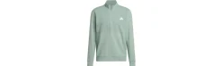 Jersey Tour-Adidas Best
