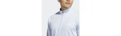 Jersey Adidas Ultimate365 Classic