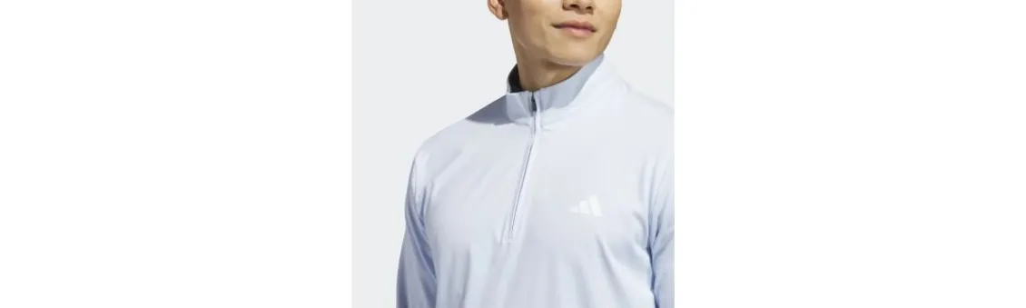 Jersey Adidas Ultimate365 Classic