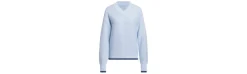 Jersey Adidas Ultimate365 Knit Lady