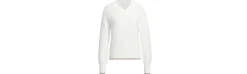 Jersey Ultimate365 Knit-Adidas Online