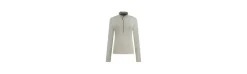 Jersey Chervo Paloma Lady