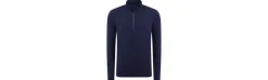 Jersey Chervo Tenente Hombre