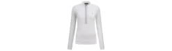 Jersey Trapezista Mujer-Chervo Sale