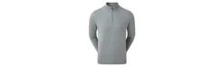 Jersey FootJoy Cortavientos-Foot Joy Hot