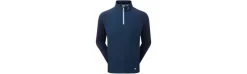 Jersey FootJoy Tempo Midlayer-Foot Joy Hot