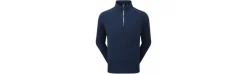 Jersey FootJoy Wordmark Chill-Out-Foot Joy New