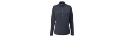 Jersey Lyla Mujer-Ping Sale
