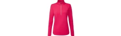 Jersey Lyla Rosebub-Ping Outlet