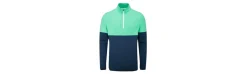 Jersey Nexus-Ping Sale