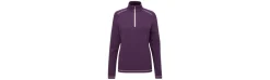 Jersey Ping Sonya Lady