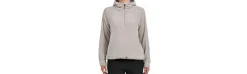 Jersey Polar +8000 Einar