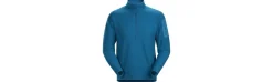 Jersey Polar ArcTeryc Delta LT-ArcTeryx Outlet