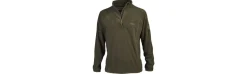 Jersey Polar Hart Inliner XT
