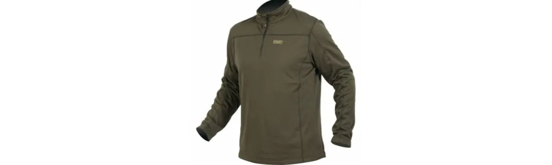 Jersey Polar Hart Toplo-ZN
