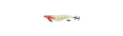 Jig Baku Squid-Mustad Best
