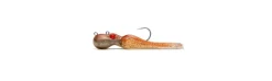 Jig Mini Inkvader Tenya 20-Mustad Discount