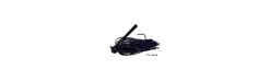 Jig Antrax Tungsten Resin Football-Vega Online