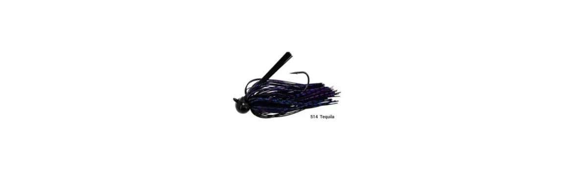 Jig Antrax Tungsten Resin Football-Vega Online