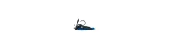 Jig Vega Tungsten Cover 3/8 oz
