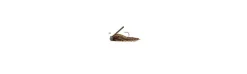 Jig Tungsten Football 1/2 oz-Vega Sale