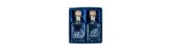 Juego de Aceite y Vinagre-Alvarez Outlet