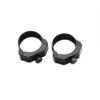 Juego de Anillas Apel Acero 365 para Blaser Weaver 30 mm BH 5 mm-EAW-APEL Hot