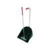 Juego Recogedor con Rastrillo Ajustable-Alvarez Hot