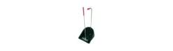 Juego Recogedor con Rastrillo Ajustable-Alvarez Hot
