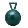 Juguete Balón Para Caballo-Zaldi Best