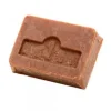 Kevin Bacon'S Active Soap con Esponja-Kevin Bacon's Outlet