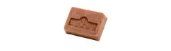 Kevin Bacon'S Active Soap con Esponja-Kevin Bacon's Outlet