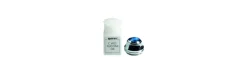 Kit Aguas Frías (Excepto Mr 42)-Mares Online