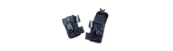 Kit Bolsillos Lastre Trasero (Par)-Scubapro Online