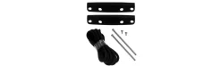 Kit Bungee para Ordenador Suunto Eon Steel-Alvarez Best