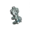Kit Clavos Tungsteno HQ-Seland Best