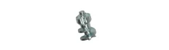Kit Clavos Tungsteno HQ-Seland Best