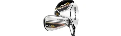 Kit Fly-XL Booster 4 Piezas-Cobra Best