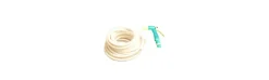 Kit de baldeo para embarcaciones