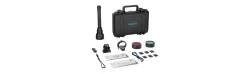 Kit de Caza Olight Javelot Turbo 2