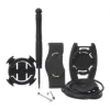 Kit de Extracción Rápida Garmin 310