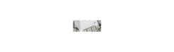 Kit de Fijacion para Neveras Igloo-Alvarez Hot