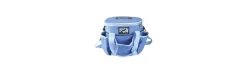 Kit de Limpieza Hippo-Tonic Pro 3