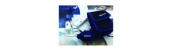 Kit de limpieza Zeiss
