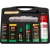 Kit de mantenimiento Ballistol