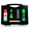 Kit de pavonado rápido-Alvarez Online