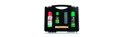 Kit de pavonado rápido-Alvarez Online