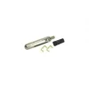 Kit de Recarga para Chalecos Hinchables Automático.-Plastimo Hot
