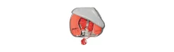 Kit de rescate