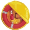 Kit de Rescate Plastimo Rescue Ring
